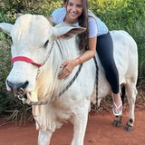 7b5f67fdac078e86c1e707415eeecc34