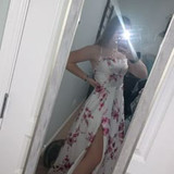 57a4ac260f9fe9003af08dbbf0b699f9