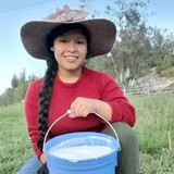 3978d4bdbb3ba3e24f2cd4c53ee2d3f9