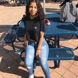 02838c20262c93dee49107939d07ee78