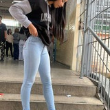 82df0f5663ced9a0071306297676132a