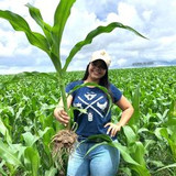 9410a928022b11e65c843c6e35ed9f13