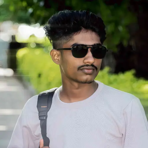 4c193b011f03.webp