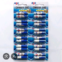 7149aa81da6d.png