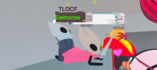 imagen.png