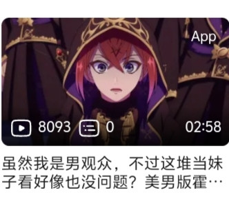 1000009806.jpg