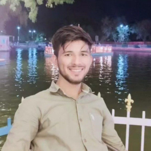 Vikash.jpg