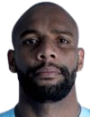 65979.png