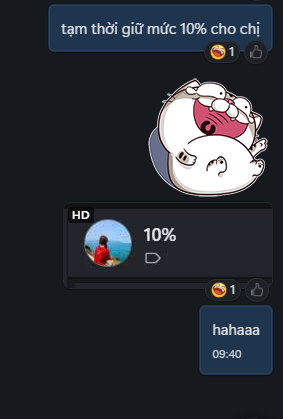 Zalo Eqm52qK7Ed.png
