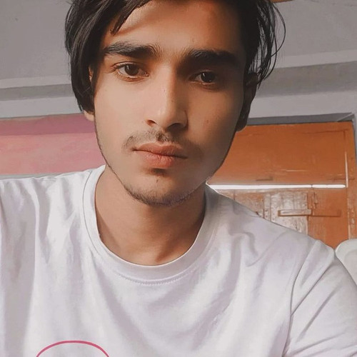 Arman.jpg