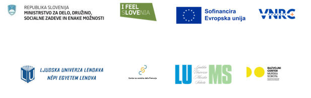 Slika s Freeimage.host