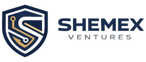 logo.1c59584a.png