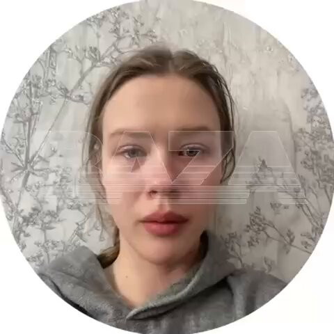 PYTCTyxMpZyr6DI3.jpg