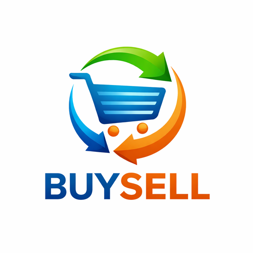 Modern BUYSELL logo design.png