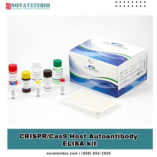 CRISPRCas9 host autoantibody ELISA kit.png