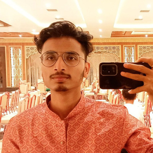 Rishav.jpg