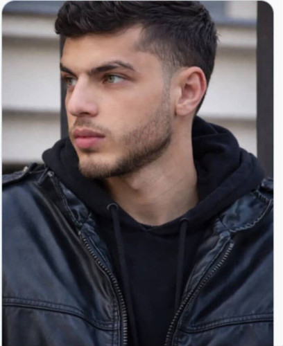 G U JGJWYAAM5iv.jpg
