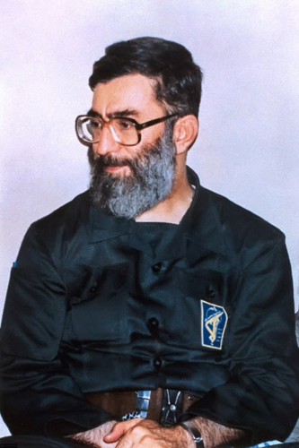 G S9wSGXAAIODmK.jpg