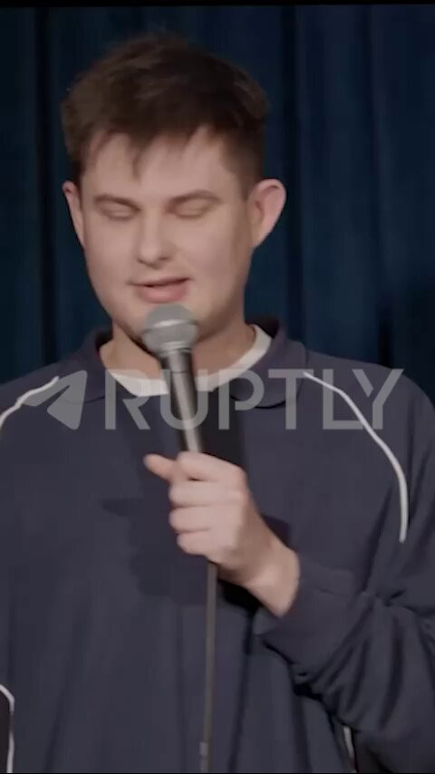 uoANv3rQBqVICziD.jpg
