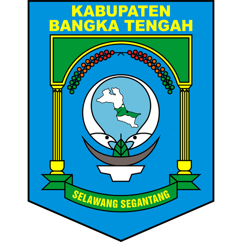 Kabupaten Bangka Tengah (1).png