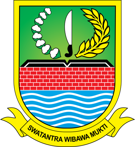 logo pemkab bekasi.png