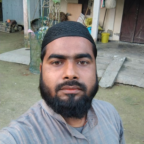 Shah%20Ashraful%20Hoque.jpg