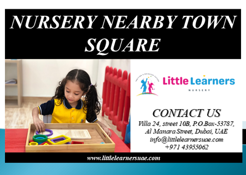 NURSERY NEARBY TOWN SQUARE.png