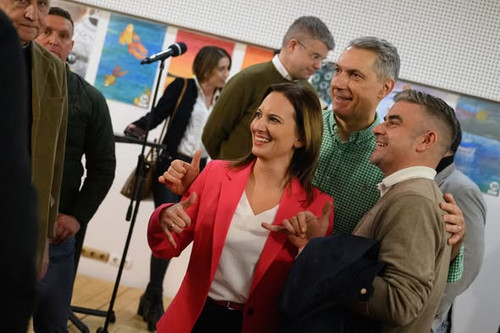 616820207 1416305729849596 8035269451668666605 n.jpg?stp=dst jpg s590x590 tt6& nc cat=103&ccb=1 7& n.jpg