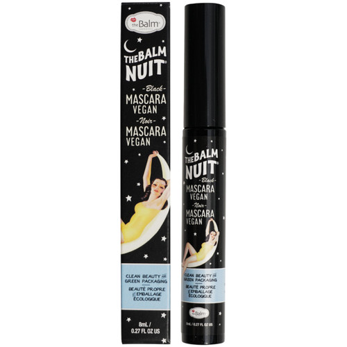 THE BALM Nuit Mascara Unboxed.jpg