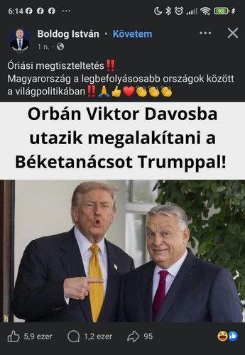 G Uu7MmWUAII 8n?format=jpg.jpg