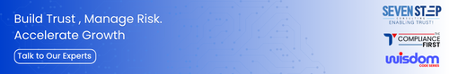 Email sign1.png