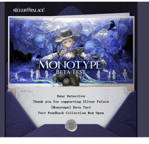 firefox ugmbOw2rQ5.png