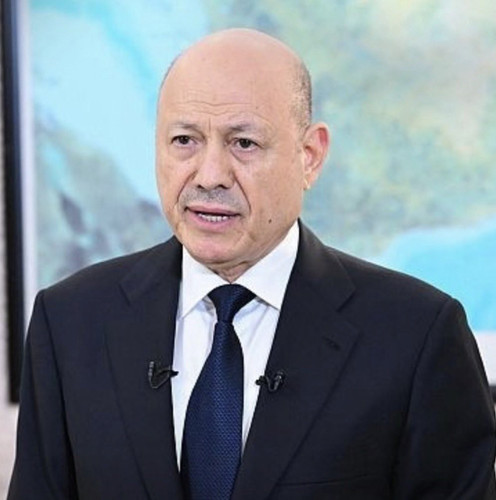 G VSILIbAAM9IQw.jpg