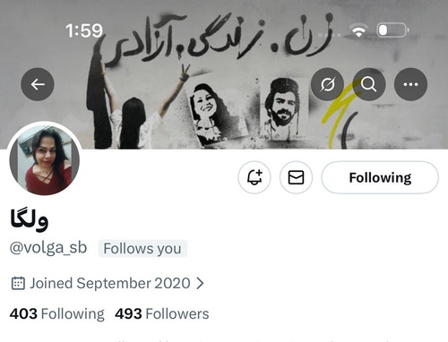 G Rq a WkAEI565.jpg