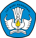 logo.png