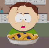 eating scott malkinson.gif