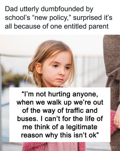 cant walk daughter school sharing.jpg