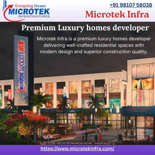Premium Luxury homes developer.png