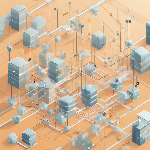 eec0cbe4031b.png