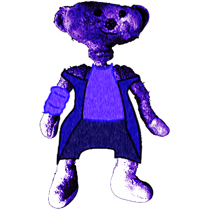 Kostya new.png
