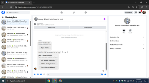 Screenshot (83).png