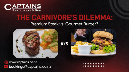 The Carnivore’s Dilemma: Premium Steak vs. Gourmet Burger?.jpg