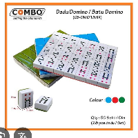 8b5d1e32da87.png