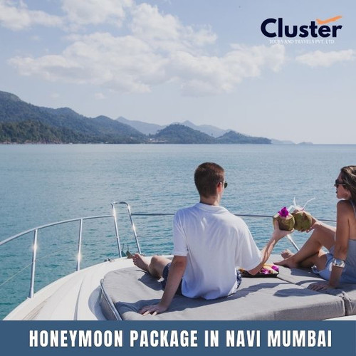 Best Cruise tours packages in Mumbai (6).jpg