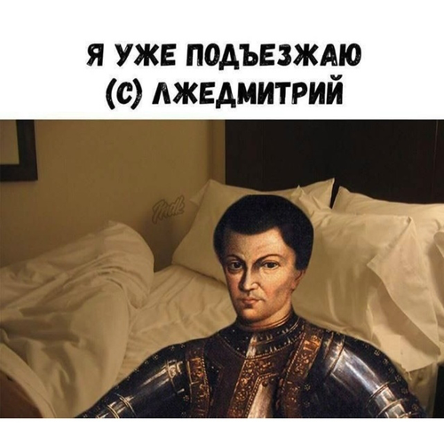 IMG 8918.png