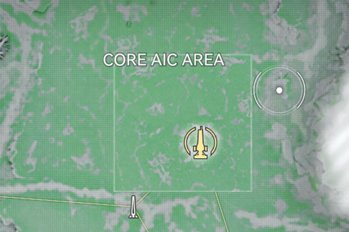 Endfield 8EiTBcvPfT.png