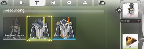 Endfield FTk7tJ40rY.png