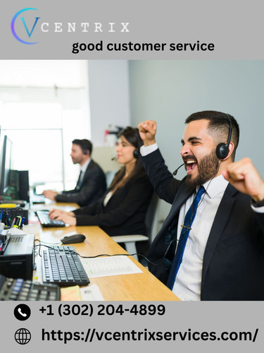 Good Customer Service – Build Trust, Loyalty, and Long-Term Business Growth.jpg