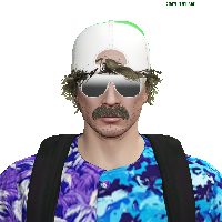 81d282245e93.png