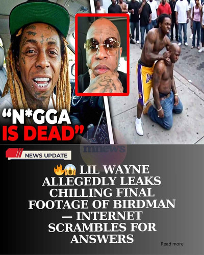 cc5c5c567f48.jpg